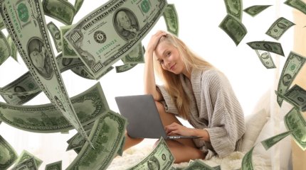 Доход от вложений ждёт Овнов, «золотую» середину нужно найти Ракам: гороскоп на 25 апреля