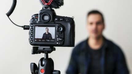 Президент өздерін блогер санайтын кейбір азаматқа ескерту жасады