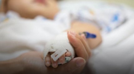 Многодетная семья отравилась угарным газом в СКО