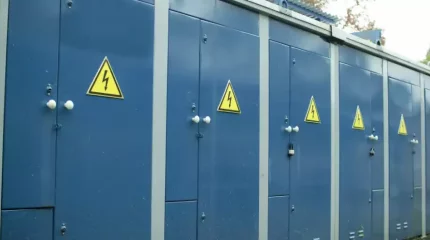 Павлодарда үйдің ауласында жасөспірімді тоқ соқты