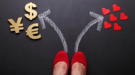 Близнецы между любовью и деньгами, Скорпионы в плену эмоций: гороскоп на 26 апреля