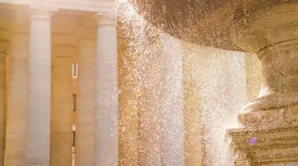 Астана мен Алматыда субұрқақтар қашан іске қосылады