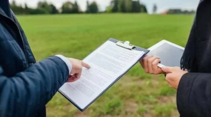 Жамбыл облысында 4,7 мың гектар жер мемлекеттік қорға қайтарылды