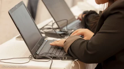 «Күміс жас»: 10 мыңға жуық адам жұмысқа орналастырылды