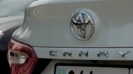 Сақ болыңыз. Астанада алаяқ VIP көліктерді арзан бағамен ұсынған