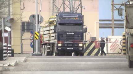 Қазақстанға есірткі заттары мен прекурсорларды тасымалдамақ болған контрабандалық 42 жағдай тіркелді