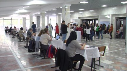 "Тегін тағылымдама деген түсінік жоқ", - заңгер