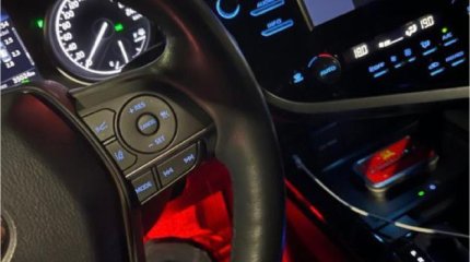 Мошенник "продал" астанчанам элитные авто, представляясь родственником высокопоставленного чиновника