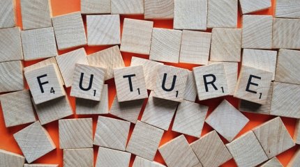 К Девам придет озарение, Раки рискуют «вспылить»: гороскоп на 27 апреля