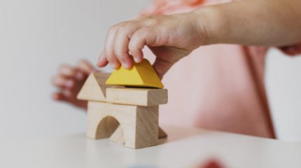 Түркістан облысында төрт балабақшада қызметкерлер балаларды сабаған