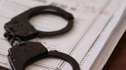 30 жылдан астам уақыт бұрын адам зорлаған ер адам Павлодарда ұсталды