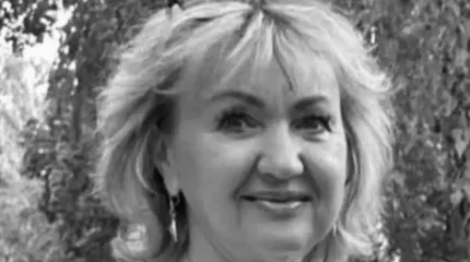 Оралда әйел пәтерден өлі табылды: ол мұғалім болып еңбек еткен