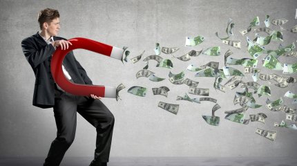 Весы притягивают деньги, а рыбы - изысканные удовольствия: гороскоп на 28 апреля