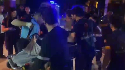 Түркияда полиция қызметкері әріптестерін атып тастады