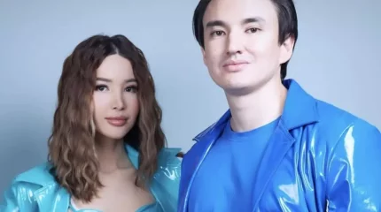 Шоу-бизнес «Ұлан екеумізді бірге көрмейсіздер»: Балжан Бидаш футболшыға қатысты күтпеген мәлімдеме жасады