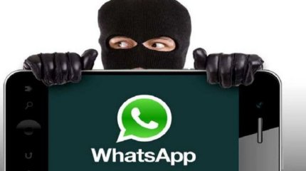 Алаяқтар су тасқынынан зардап шеккендерді алдамақ болған