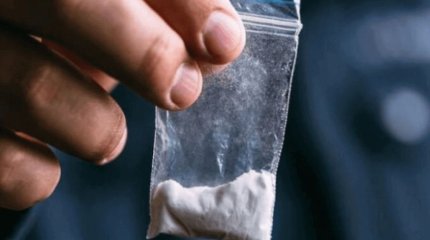 100 келіден астам есірткі тәркіленді