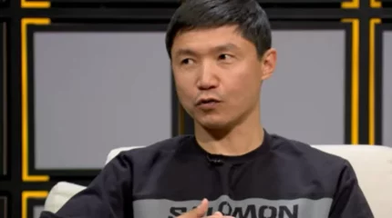 "212 миллион теңге": Бағлан Әбдірайымов киносына кеткен шығынды есептеді