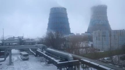 Елімізде энергетика саласын қадағалау күшейтіледі