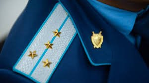 Сотрудников КУИС будут судить за пытки в области Ұлытау