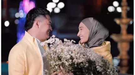 "Басымнан өткен оқиғалар": Төреғали Төреәлі өз өмірі жайлы фильм түсіретінін айтты