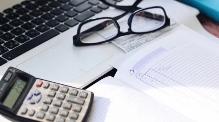 СҚО прокурорлары бизнеске қатысты 29 салық тексерісінің күшін жойды