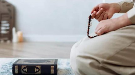 Қадір түнінде қандай амалдар жасау керек?