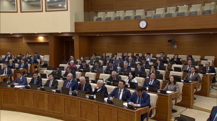 "Не соответствует инфраструктура, но цену хотим как в Европе", - депутат о тарифах на связь