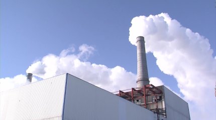 "Существенного роста тарифов однозначно не будет", - Саткалиев