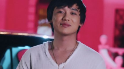 Қайрат Нұртас қоғамдық орында балағат сөз айтқаны үшін жазаланды