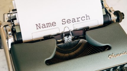 Самые популярные имена назвали в Казахстане