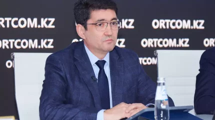 Қазақстандық мамандар ChatGPT-дің баламасын жасауға кірісті