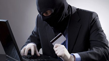 Представляются сотрудниками КНБ: о новой схеме мошенников предупредили казахстанцев