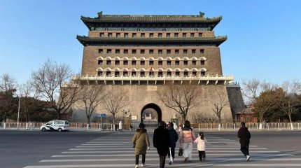 Шыңжаңда Ораза айтқа 1 күн демалыс және автокөліктерге жеңілдік беріледі