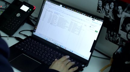 Тасқыннан зардап шеккендерге заңгерлік кенес беретін жедел желі іске қосылды