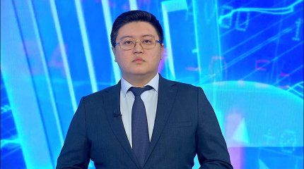 Казахстанцы стали тратить меньше на азартные игры