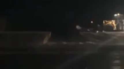 Ресейде дамба жарылып, тұрғындар эвакуацияланды