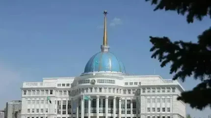 Президент Атырау облысы әкіміне қоңырау шалды