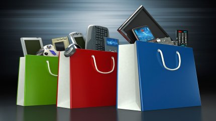 Стрельцы экспериментируют, Скорпионы делают полезные покупки: гороскоп на 6 апреля