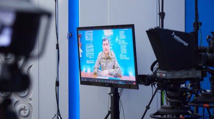 БҚО-да қосымша 161 уақытша орналастыру пункті дайындалды