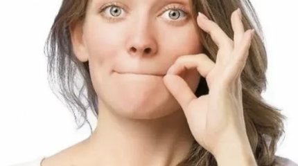 Тельцы, не суетитесь, Стрельцы, держите рот на замке: советы звёзд на 8 апреля