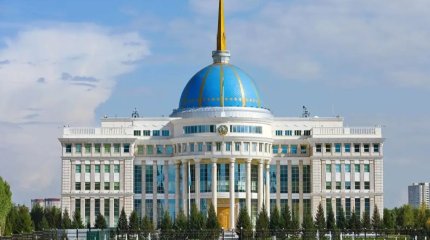Мемлекет басшысы Қасым-Жомарт Тоқаев Ақмола, Ақтөбе, Қостанай және Солтүстік Қазақстан облыстарының әкімдерімен телефон арқылы сөйлесті