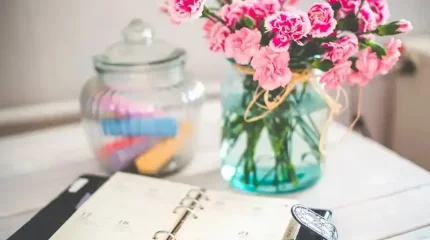 Қазақстанда жаңа кәсіби мерекелер пайда болады