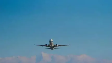 Дели-Алматы рейсінде тырысқаққа күдікті жолаушы анықталды