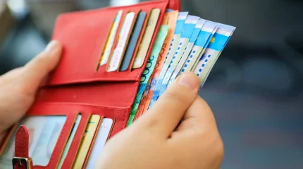 Спорт саласы қызметкерлері су тасқынынан зардап шеккендерге бір күндік еңбекақысын аударды