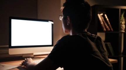 Мангистауские ученики получили доступ к букмекерским конторам прямо со школьных компьютеров