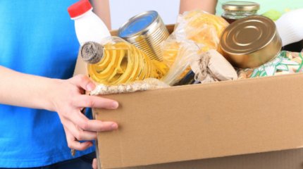 Еріктілерге көпбалалы аналар да көмектесіп жатыр