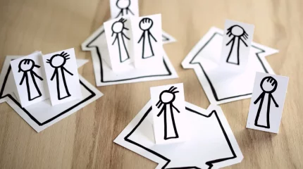 Қазақстанда төрт баласы бар аналарға қанша теңгеден төленеді?