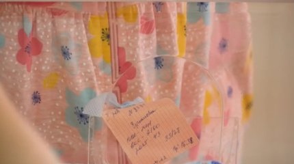 Роды и бесікке салу: как казахстанцы живут в эвакопунктах