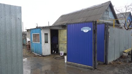 Пострадавшим от паводков получателям АСП пролонгируют назначение соцвыплат